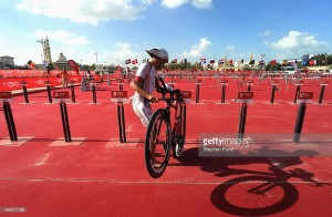 GettyImages_464611436
